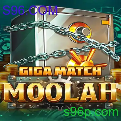 GigaMatchMoolah