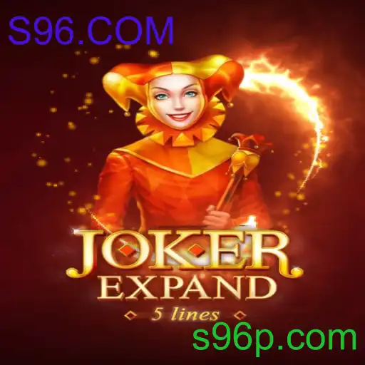 JokerExpand