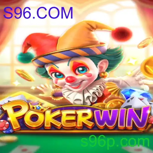 POKERWIN