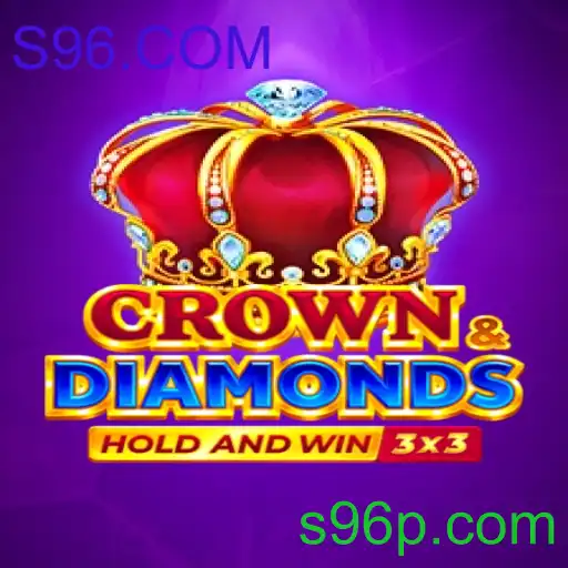 crowndiamonds